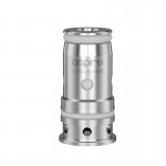 Aspire Avp Pro Coil